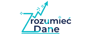 Zrozumieć Dane Logo